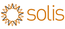 solis_logo