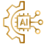 1.AI