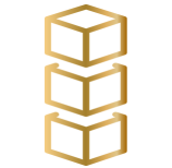 3-Tier