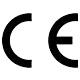 CE-removebg-preview CE-removebg-preview