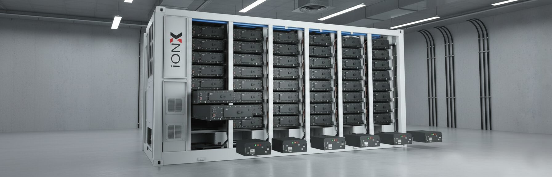GridX_ 1900 x 600 filled GridX_ 1900 x 600 filled