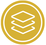 Icon_ 3 Tier Control Icon_ 3 Tier Control