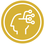 Icon_ Intelligence Icon_ Intelligence