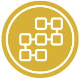 Icon_ Modularity Icon_ Modularity