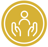 Icon_ Support Icon_ Support