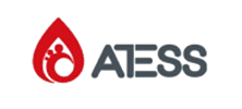 Logo-Atess-removebg-preview Logo-Atess-removebg-preview