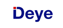 Logo-Deye2-removebg-preview Logo-Deye2-removebg-preview