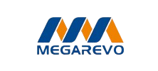 Logo-megarevo-removebg-preview Logo-megarevo-removebg-preview