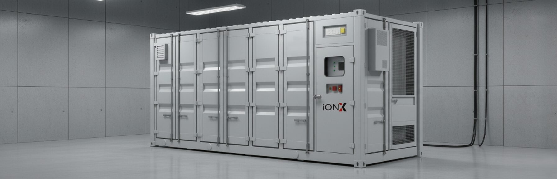 POD 1900x600 filled POD 1900x600 filled