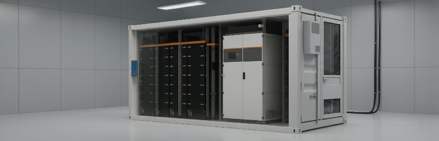 POD+ 1900x600 filled POD+ 1900x600 filled