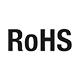 rohs rohs