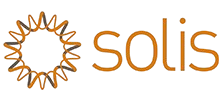 solis_logo-removebg-preview solis_logo-removebg-preview