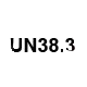 un38-removebg-preview un38-removebg-preview