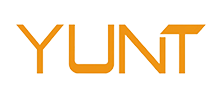 ynut ynut